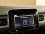 Suzuki Ignis 1.2 Smart Hybrid Style - ORIGINEEL NEDERLANDSE AUTO - AFKOMSTIG VAN 1E EIGENAAR - MISTLAMPEN VOOR - CLIMATE CONTROL - NAVIGATIE - LICHTSENSOR - CAMERA - DAKRAILS - CRUISE CONTROL - KEYLESS ENTRY/ START - 16 INCH LICHT METALEN VELGEN