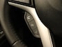 Suzuki Ignis 1.2 Smart Hybrid Style - ORIGINEEL NEDERLANDSE AUTO - AFKOMSTIG VAN 1E EIGENAAR - MISTLAMPEN VOOR - CLIMATE CONTROL - NAVIGATIE - LICHTSENSOR - CAMERA - DAKRAILS - CRUISE CONTROL - KEYLESS ENTRY/ START - 16 INCH LICHT METALEN VELGEN