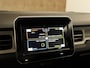 Suzuki Ignis 1.2 Smart Hybrid Style - ORIGINEEL NEDERLANDSE AUTO - AFKOMSTIG VAN 1E EIGENAAR - MISTLAMPEN VOOR - CLIMATE CONTROL - NAVIGATIE - LICHTSENSOR - CAMERA - DAKRAILS - CRUISE CONTROL - KEYLESS ENTRY/ START - 16 INCH LICHT METALEN VELGEN