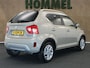 Suzuki Ignis 1.2 Smart Hybrid Style - ORIGINEEL NEDERLANDSE AUTO - AFKOMSTIG VAN 1E EIGENAAR - MISTLAMPEN VOOR - CLIMATE CONTROL - NAVIGATIE - LICHTSENSOR - CAMERA - DAKRAILS - CRUISE CONTROL - KEYLESS ENTRY/ START - 16 INCH LICHT METALEN VELGEN