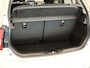 Suzuki Ignis 1.2 Smart Hybrid Style - ORIGINEEL NEDERLANDSE AUTO - AFKOMSTIG VAN 1E EIGENAAR - MISTLAMPEN VOOR - CLIMATE CONTROL - NAVIGATIE - LICHTSENSOR - CAMERA - DAKRAILS - CRUISE CONTROL - KEYLESS ENTRY/ START - 16 INCH LICHT METALEN VELGEN