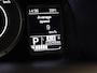 Suzuki Ignis 1.2 Smart Hybrid Style - ORIGINEEL NEDERLANDSE AUTO - AFKOMSTIG VAN 1E EIGENAAR - MISTLAMPEN VOOR - CLIMATE CONTROL - NAVIGATIE - LICHTSENSOR - CAMERA - DAKRAILS - CRUISE CONTROL - KEYLESS ENTRY/ START - 16 INCH LICHT METALEN VELGEN