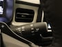 Suzuki Ignis 1.2 Smart Hybrid Style - ORIGINEEL NEDERLANDSE AUTO - AFKOMSTIG VAN 1E EIGENAAR - MISTLAMPEN VOOR - CLIMATE CONTROL - NAVIGATIE - LICHTSENSOR - CAMERA - DAKRAILS - CRUISE CONTROL - KEYLESS ENTRY/ START - 16 INCH LICHT METALEN VELGEN