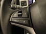 Suzuki Ignis 1.2 Smart Hybrid Style - ORIGINEEL NEDERLANDSE AUTO - AFKOMSTIG VAN 1E EIGENAAR - MISTLAMPEN VOOR - CLIMATE CONTROL - NAVIGATIE - LICHTSENSOR - CAMERA - DAKRAILS - CRUISE CONTROL - KEYLESS ENTRY/ START - 16 INCH LICHT METALEN VELGEN