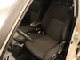 Suzuki Ignis 1.2 Smart Hybrid Style - ORIGINEEL NEDERLANDSE AUTO - AFKOMSTIG VAN 1E EIGENAAR - MISTLAMPEN VOOR - CLIMATE CONTROL - NAVIGATIE - LICHTSENSOR - CAMERA - DAKRAILS - CRUISE CONTROL - KEYLESS ENTRY/ START - 16 INCH LICHT METALEN VELGEN