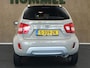 Suzuki Ignis 1.2 Smart Hybrid Style - ORIGINEEL NEDERLANDSE AUTO - AFKOMSTIG VAN 1E EIGENAAR - MISTLAMPEN VOOR - CLIMATE CONTROL - NAVIGATIE - LICHTSENSOR - CAMERA - DAKRAILS - CRUISE CONTROL - KEYLESS ENTRY/ START - 16 INCH LICHT METALEN VELGEN
