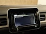 Suzuki Ignis 1.2 Smart Hybrid Style - ORIGINEEL NEDERLANDSE AUTO - AFKOMSTIG VAN 1E EIGENAAR - MISTLAMPEN VOOR - CLIMATE CONTROL - NAVIGATIE - LICHTSENSOR - CAMERA - DAKRAILS - CRUISE CONTROL - KEYLESS ENTRY/ START - 16 INCH LICHT METALEN VELGEN
