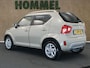 Suzuki Ignis 1.2 Smart Hybrid Style - ORIGINEEL NEDERLANDSE AUTO - AFKOMSTIG VAN 1E EIGENAAR - MISTLAMPEN VOOR - CLIMATE CONTROL - NAVIGATIE - LICHTSENSOR - CAMERA - DAKRAILS - CRUISE CONTROL - KEYLESS ENTRY/ START - 16 INCH LICHT METALEN VELGEN