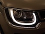 Suzuki Ignis 1.2 Smart Hybrid Style - ORIGINEEL NEDERLANDSE AUTO - AFKOMSTIG VAN 1E EIGENAAR - MISTLAMPEN VOOR - CLIMATE CONTROL - NAVIGATIE - LICHTSENSOR - CAMERA - DAKRAILS - CRUISE CONTROL - KEYLESS ENTRY/ START - 16 INCH LICHT METALEN VELGEN
