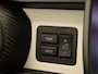 Suzuki Ignis 1.2 Smart Hybrid Style - ORIGINEEL NEDERLANDSE AUTO - AFKOMSTIG VAN 1E EIGENAAR - MISTLAMPEN VOOR - CLIMATE CONTROL - NAVIGATIE - LICHTSENSOR - CAMERA - DAKRAILS - CRUISE CONTROL - KEYLESS ENTRY/ START - 16 INCH LICHT METALEN VELGEN