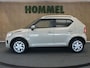 Suzuki Ignis 1.2 Smart Hybrid Style - ORIGINEEL NEDERLANDSE AUTO - AFKOMSTIG VAN 1E EIGENAAR - MISTLAMPEN VOOR - CLIMATE CONTROL - NAVIGATIE - LICHTSENSOR - CAMERA - DAKRAILS - CRUISE CONTROL - KEYLESS ENTRY/ START - 16 INCH LICHT METALEN VELGEN