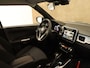 Suzuki Ignis 1.2 Smart Hybrid Style - ORIGINEEL NEDERLANDSE AUTO - AFKOMSTIG VAN 1E EIGENAAR - MISTLAMPEN VOOR - CLIMATE CONTROL - NAVIGATIE - LICHTSENSOR - CAMERA - DAKRAILS - CRUISE CONTROL - KEYLESS ENTRY/ START - 16 INCH LICHT METALEN VELGEN