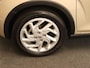 Suzuki Ignis 1.2 Smart Hybrid Style - ORIGINEEL NEDERLANDSE AUTO - AFKOMSTIG VAN 1E EIGENAAR - MISTLAMPEN VOOR - CLIMATE CONTROL - NAVIGATIE - LICHTSENSOR - CAMERA - DAKRAILS - CRUISE CONTROL - KEYLESS ENTRY/ START - 16 INCH LICHT METALEN VELGEN
