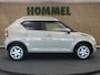 Suzuki Ignis 1.2 Smart Hybrid Style - ORIGINEEL NEDERLANDSE AUTO - AFKOMSTIG VAN 1E EIGENAAR - MISTLAMPEN VOOR - CLIMATE CONTROL - NAVIGATIE - LICHTSENSOR - CAMERA - DAKRAILS - CRUISE CONTROL - KEYLESS ENTRY/ START - 16 INCH LICHT METALEN VELGEN