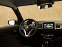 Suzuki Ignis 1.2 Smart Hybrid Style - ORIGINEEL NEDERLANDSE AUTO - AFKOMSTIG VAN 1E EIGENAAR - MISTLAMPEN VOOR - CLIMATE CONTROL - NAVIGATIE - LICHTSENSOR - CAMERA - DAKRAILS - CRUISE CONTROL - KEYLESS ENTRY/ START - 16 INCH LICHT METALEN VELGEN