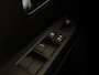 Suzuki Ignis 1.2 Smart Hybrid Style - ORIGINEEL NEDERLANDSE AUTO - AFKOMSTIG VAN 1E EIGENAAR - MISTLAMPEN VOOR - CLIMATE CONTROL - NAVIGATIE - LICHTSENSOR - CAMERA - DAKRAILS - CRUISE CONTROL - KEYLESS ENTRY/ START - 16 INCH LICHT METALEN VELGEN