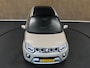 Suzuki Ignis 1.2 Smart Hybrid Style - ORIGINEEL NEDERLANDSE AUTO - AFKOMSTIG VAN 1E EIGENAAR - MISTLAMPEN VOOR - CLIMATE CONTROL - NAVIGATIE - LICHTSENSOR - CAMERA - DAKRAILS - CRUISE CONTROL - KEYLESS ENTRY/ START - 16 INCH LICHT METALEN VELGEN