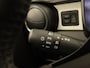 Suzuki Ignis 1.2 Smart Hybrid Style - ORIGINEEL NEDERLANDSE AUTO - AFKOMSTIG VAN 1E EIGENAAR - MISTLAMPEN VOOR - CLIMATE CONTROL - NAVIGATIE - LICHTSENSOR - CAMERA - DAKRAILS - CRUISE CONTROL - KEYLESS ENTRY/ START - 16 INCH LICHT METALEN VELGEN