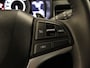 Suzuki Ignis 1.2 Smart Hybrid Style - ORIGINEEL NEDERLANDSE AUTO - AFKOMSTIG VAN 1E EIGENAAR - MISTLAMPEN VOOR - CLIMATE CONTROL - NAVIGATIE - LICHTSENSOR - CAMERA - DAKRAILS - CRUISE CONTROL - KEYLESS ENTRY/ START - 16 INCH LICHT METALEN VELGEN