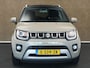 Suzuki Ignis 1.2 Smart Hybrid Style - ORIGINEEL NEDERLANDSE AUTO - AFKOMSTIG VAN 1E EIGENAAR - MISTLAMPEN VOOR - CLIMATE CONTROL - NAVIGATIE - LICHTSENSOR - CAMERA - DAKRAILS - CRUISE CONTROL - KEYLESS ENTRY/ START - 16 INCH LICHT METALEN VELGEN