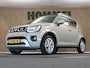 Suzuki Ignis 1.2 Smart Hybrid Style - ORIGINEEL NEDERLANDSE AUTO - AFKOMSTIG VAN 1E EIGENAAR - MISTLAMPEN VOOR - CLIMATE CONTROL - NAVIGATIE - LICHTSENSOR - CAMERA - DAKRAILS - CRUISE CONTROL - KEYLESS ENTRY/ START - 16 INCH LICHT METALEN VELGEN