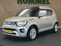Suzuki Ignis 1.2 Smart Hybrid Style - ORIGINEEL NEDERLANDSE AUTO - AFKOMSTIG VAN 1E EIGENAAR - MISTLAMPEN VOOR - CLIMATE CONTROL - NAVIGATIE - LICHTSENSOR - CAMERA - DAKRAILS - CRUISE CONTROL - KEYLESS ENTRY/ START - 16 INCH LICHT METALEN VELGEN