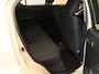 Suzuki Ignis 1.2 Smart Hybrid Style - ORIGINEEL NEDERLANDSE AUTO - AFKOMSTIG VAN 1E EIGENAAR - MISTLAMPEN VOOR - CLIMATE CONTROL - NAVIGATIE - LICHTSENSOR - CAMERA - DAKRAILS - CRUISE CONTROL - KEYLESS ENTRY/ START - 16 INCH LICHT METALEN VELGEN