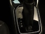 Suzuki Ignis 1.2 Smart Hybrid Style - ORIGINEEL NEDERLANDSE AUTO - AFKOMSTIG VAN 1E EIGENAAR - MISTLAMPEN VOOR - CLIMATE CONTROL - NAVIGATIE - LICHTSENSOR - CAMERA - DAKRAILS - CRUISE CONTROL - KEYLESS ENTRY/ START - 16 INCH LICHT METALEN VELGEN