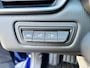 Renault Clio 1.6 E-tech Hybrid Intens Camera Navigatie