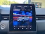 Renault Clio 1.6 E-tech Hybrid Intens Camera Navigatie