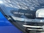 Renault Clio 1.6 E-tech Hybrid Intens Camera Navigatie
