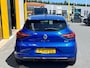 Renault Clio 1.6 E-tech Hybrid Intens Camera Navigatie