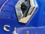 Renault Clio 1.6 E-tech Hybrid Intens Camera Navigatie
