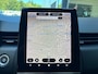 Renault Clio 1.6 E-tech Hybrid Intens Camera Navigatie