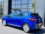 Renault Clio 1.6 E-tech Hybrid Intens Camera Navigatie