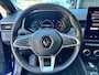 Renault Clio 1.6 E-tech Hybrid Intens Camera Navigatie