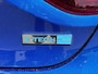 Renault Clio 1.6 E-tech Hybrid Intens Camera Navigatie