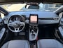 Renault Clio 1.6 E-tech Hybrid Intens Camera Navigatie
