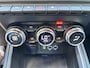 Renault Clio 1.6 E-tech Hybrid Intens Camera Navigatie