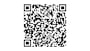 Renault Clio 1.6 E-tech Hybrid Intens Camera Navigatie