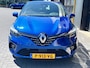 Renault Clio 1.6 E-tech Hybrid Intens Camera Navigatie