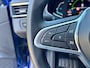 Renault Clio 1.6 E-tech Hybrid Intens Camera Navigatie