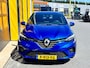 Renault Clio 1.6 E-tech Hybrid Intens Camera Navigatie