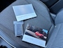 Renault Clio 1.6 E-tech Hybrid Intens Camera Navigatie