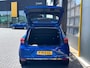 Renault Clio 1.6 E-tech Hybrid Intens Camera Navigatie