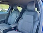 Renault Clio 1.6 E-tech Hybrid Intens Camera Navigatie