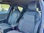 Renault Clio 1.6 E-tech Hybrid Intens Camera Navigatie
