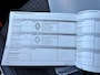 Renault Clio 1.6 E-tech Hybrid Intens Camera Navigatie