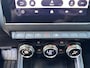 Renault Clio 1.6 E-tech Hybrid Intens Camera Navigatie