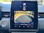 Renault Clio 1.6 E-tech Hybrid Intens Camera Navigatie